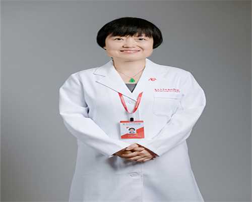 助孕包生价格助力家庭实现父母梦想