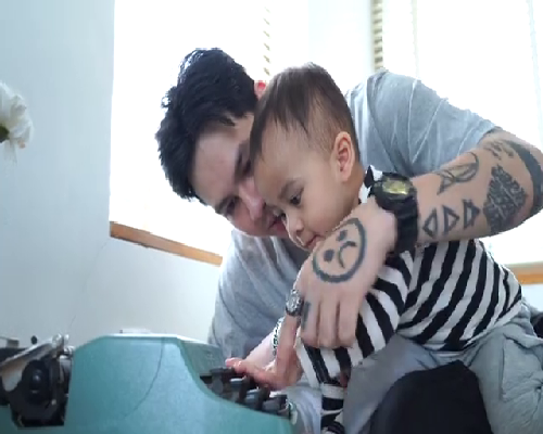 孕期检查项目全解析：从孕前到孕后的关键筛查