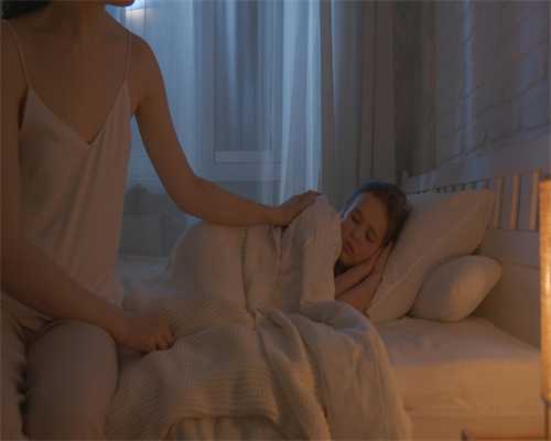 北大人民医院综合介绍与助孕服务相关