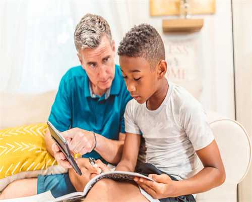 广州代孕双胞胎服务公司，提供专业助孕与家庭希望