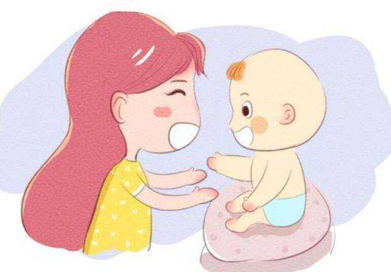 辅食添加误区解析：新手父母必读指南