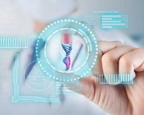 广州试管婴儿医院与代怀服务选择指南