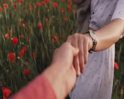 西安妇幼保健院供卵三代试管代孕HIV洗精成功率高吗？