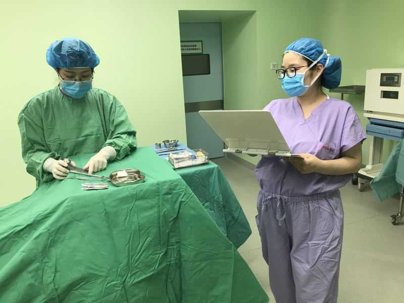 广州试管助孕医院推荐与南京代生交流指南