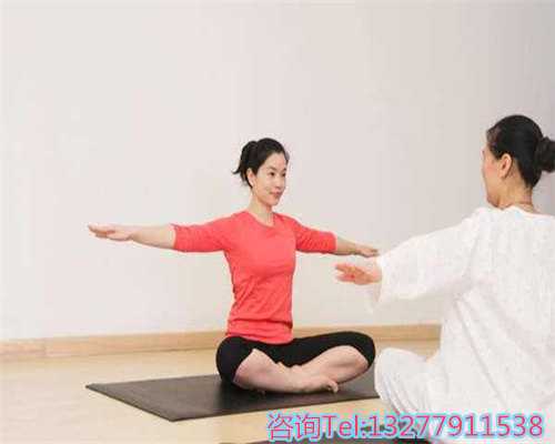 外地人在浙江生孩子的费用与注意事项解析