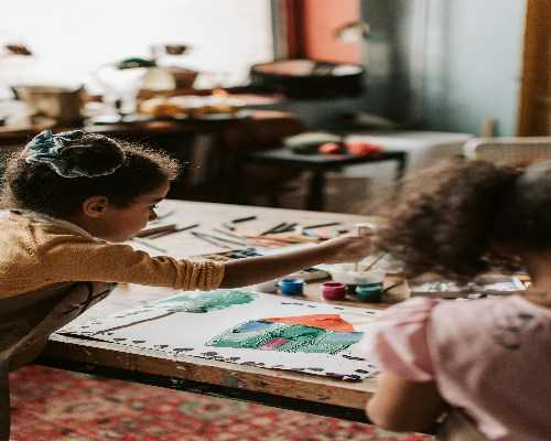 代孕与试管助孕费用及心路历程分享