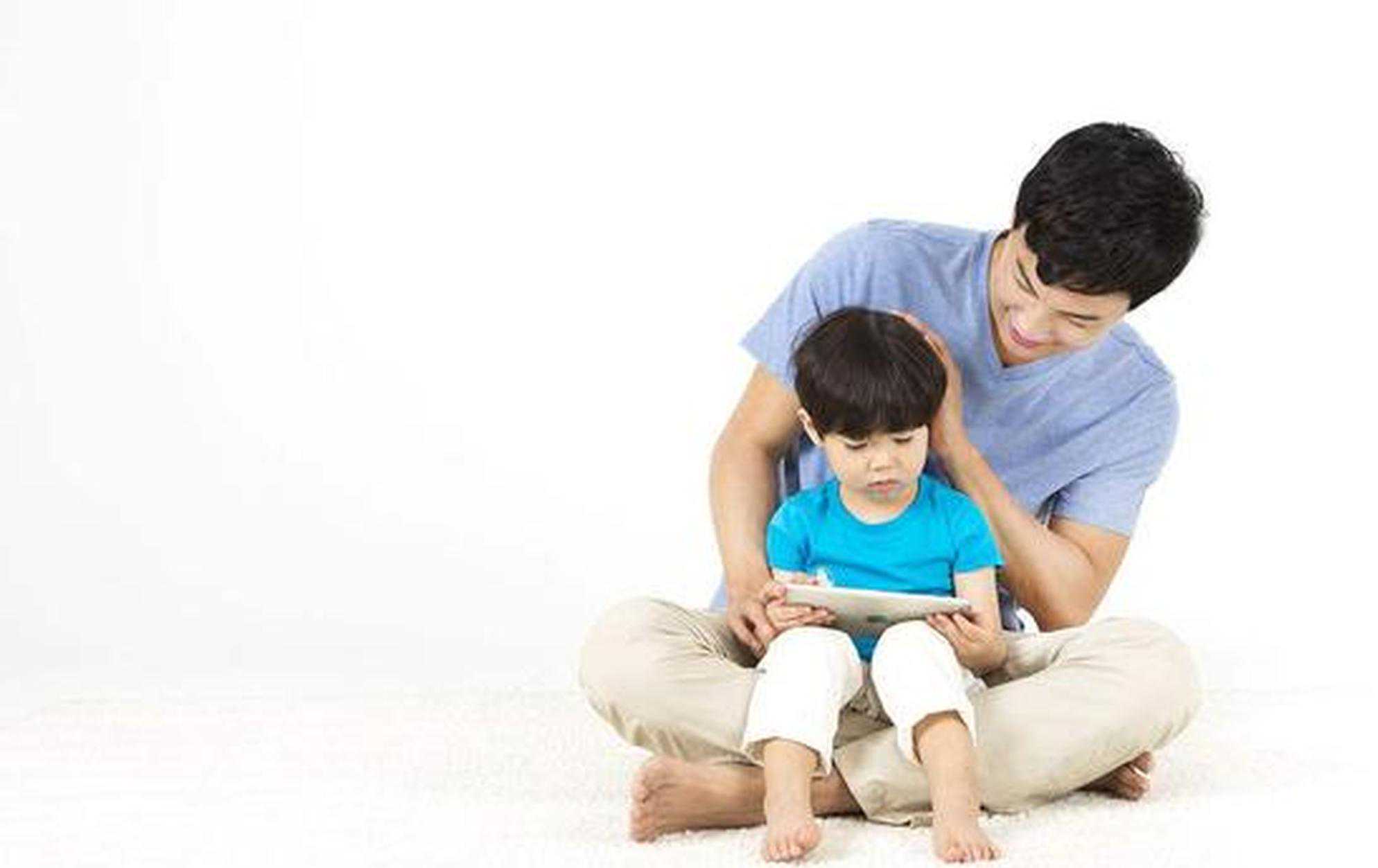 武汉代怀服务与广州试管助孕医院选择指南