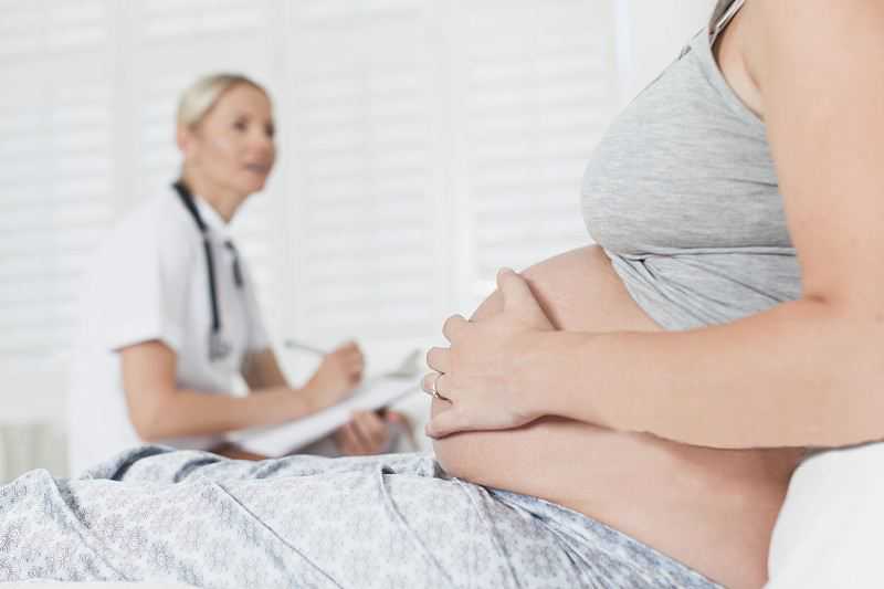 闰月清宫表计算方法与准确性探讨