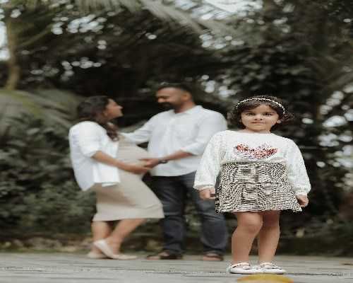 2026年公立供卵试管医院指南，无需排队的机构推荐