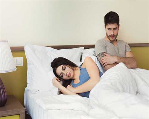 染色体检测费用解析与项目明细