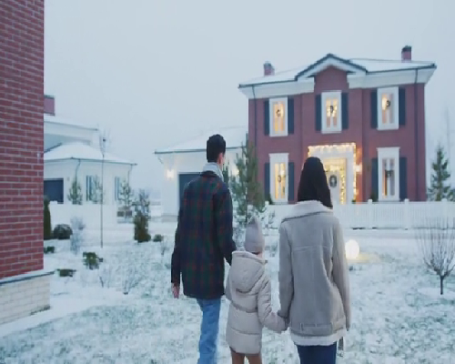 广州供卵试管助孕机构排名开启宝宝成长新篇章