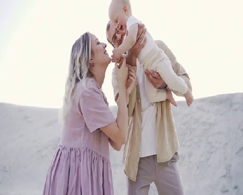 青岛合法供卵试管费用解析与广州知名试管医院推荐