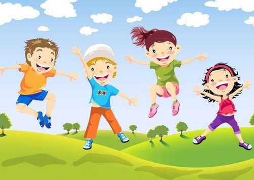 误区：怀不上孩子就一定要做试管婴儿吗？