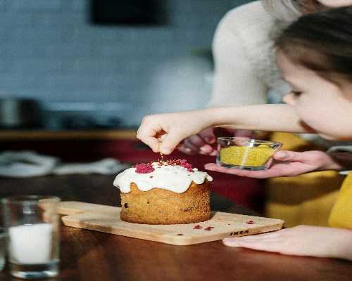 广州助孕新希望：输卵管堵塞患者试管婴儿成功率深度解析