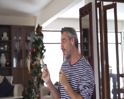 十全大补汤的制作方法与月子饮用指南