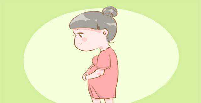 专业供卵试管机构服务体验与后续保障解析