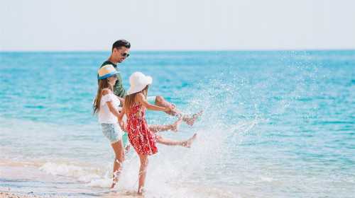 代孕需结婚证吗？为不孕不育家庭提供更多选择