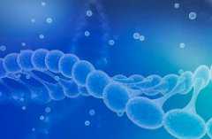 北京代孕机构选择指南与广州试管婴儿费用解析