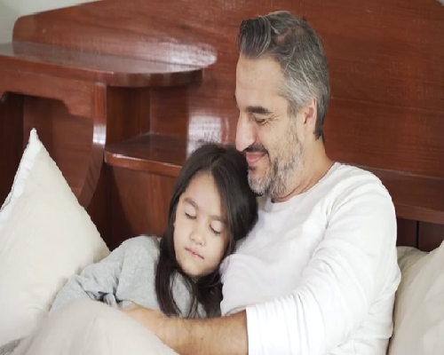 代孕中介风险与试管婴儿成功率解析