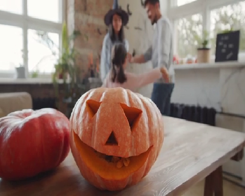 广州试管婴儿靠谱机构选择指南
