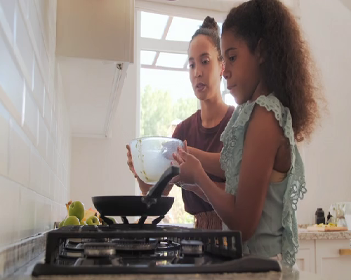 2026年广州私人机构三代供卵试管费用全解析