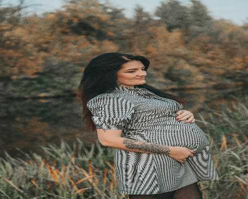 高龄试管供卵成功案例与成都助孕市场概览