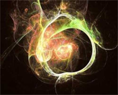 2026年上海孕妇血栓筛查重要性及注意事项解析