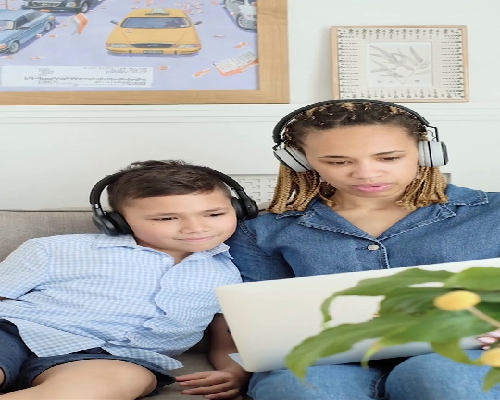 备孕生男孩：男女双方调理身体指南