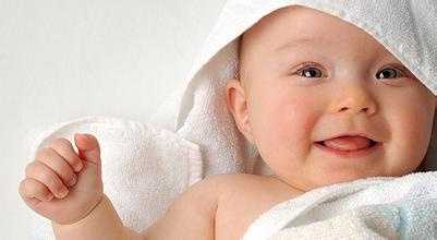 广州试管助孕费用与流程详解