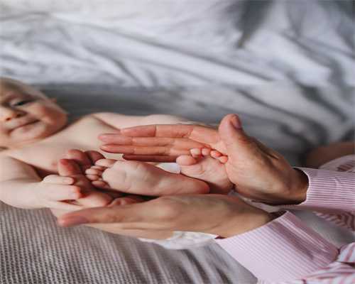 广州供卵试管移植代怀助孕为不孕不育家庭带来新希望