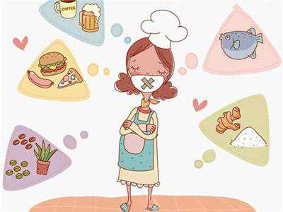 儿童长期咳嗽难题的止咳技巧与护理指南