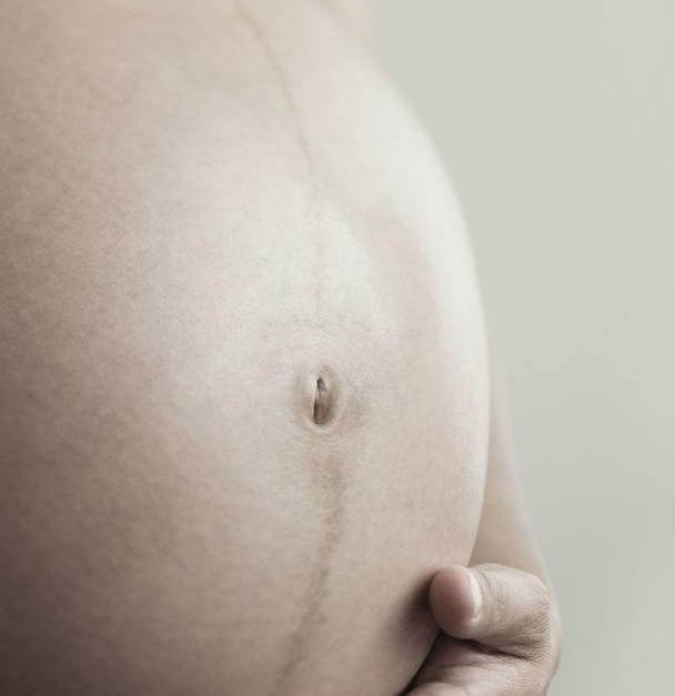 子宫内膜癌保存生育能力与子宫肌瘤治疗指南