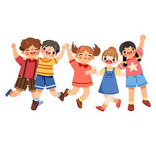 大人如何准确判断乳糖不耐受症状与诊断方法