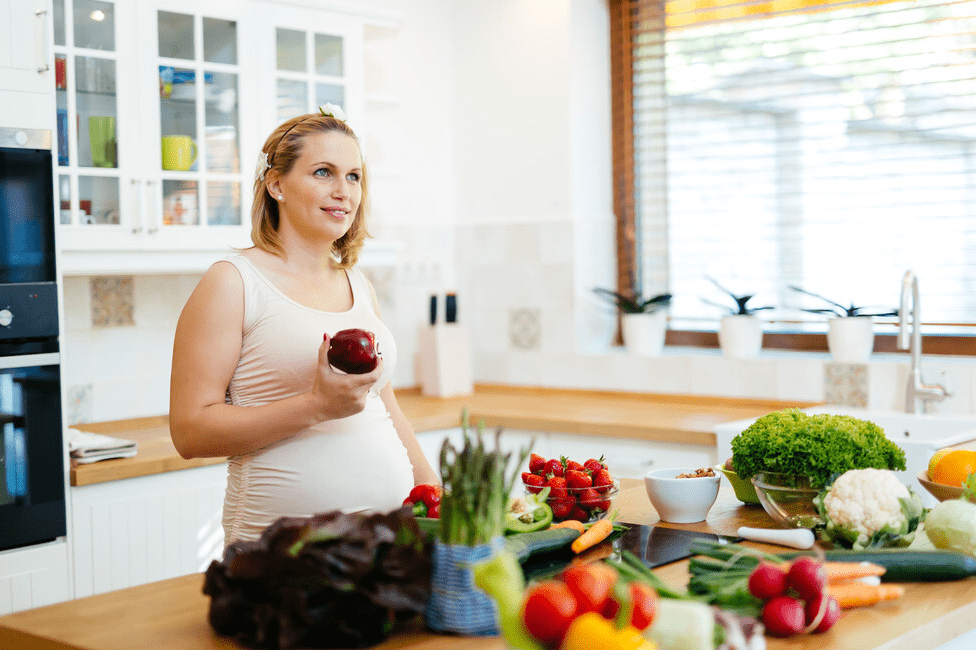 广州供卵试管套餐详解：为不孕不育夫妻开启生育新希望
