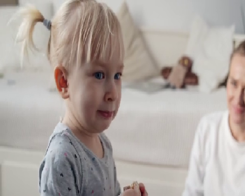 试管婴儿费用构成及预算指南