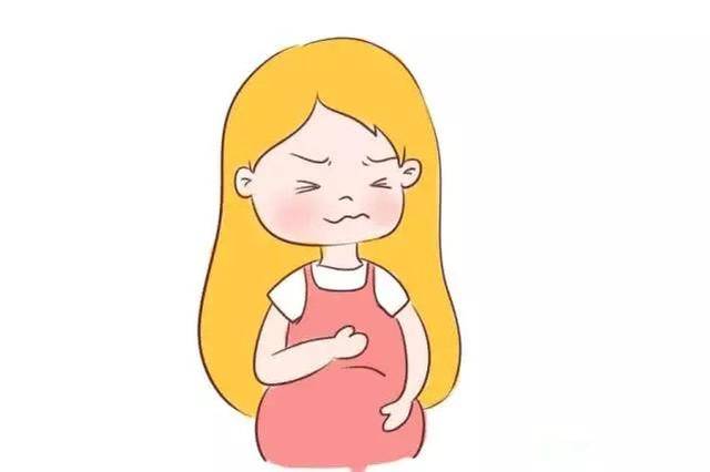 试管代孕价格的利弊分析，代怀成为不孕家庭的优选方案