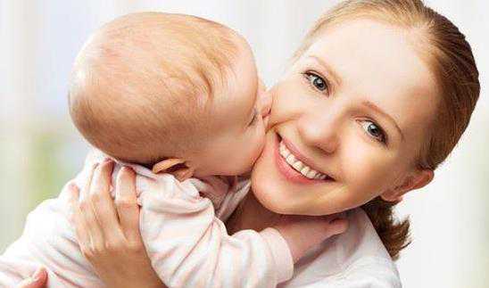 广州试管助孕：圆梦宝宝的生育历程