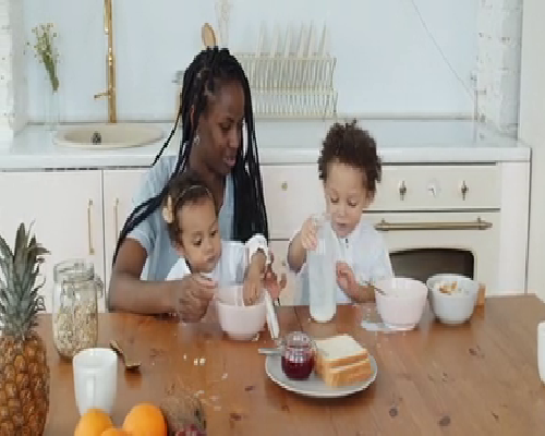 清远生殖助孕中心技术优势与广州试管助孕代怀服务解析