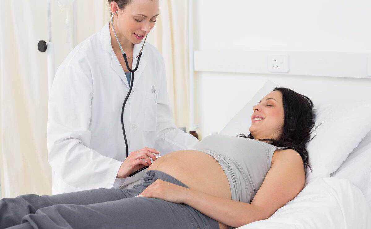 备孕期间戒酒攻略：无酒精饮料助您轻松应对诱惑