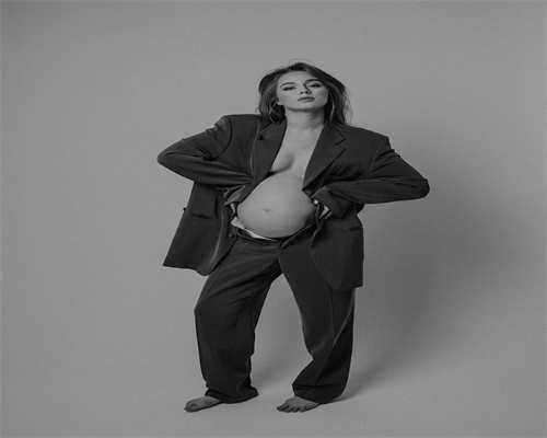 2026年上海市孕妇血糖筛查内容与具体措施解析