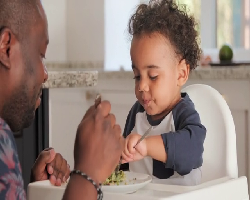 怀孕初期有哪些迹象？如何准确确认怀孕？