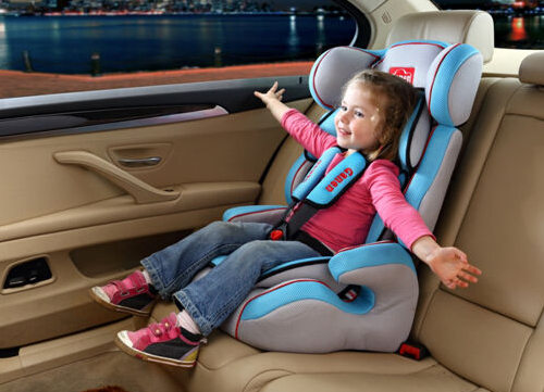 北京助孕医院价格,广州中六试管大概多少钱