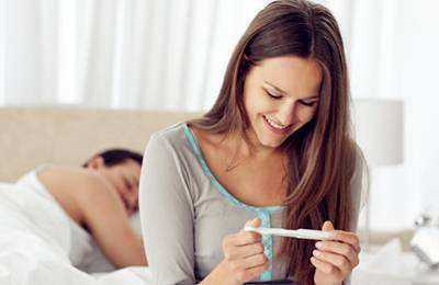 广州助孕生殖中心为不孕不育女性带来新希望与信心