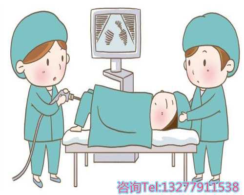 广州供卵试管机构解析：冷冻胚胎在试管婴儿中的可用性与安全性