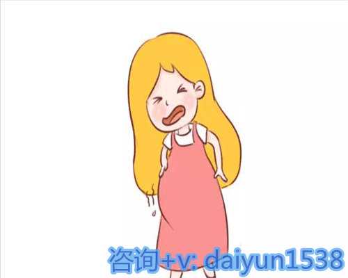 卵巢性闭经的4个主要病因解析