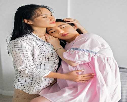 孕期体重增长与孩子学业表现的深层联系：隐藏的真相！