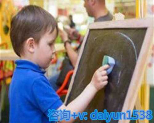 试管助孕：揭秘完整流程与关键步骤