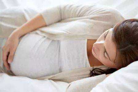 广州助孕工作机会与爱心捐卵渠道探索