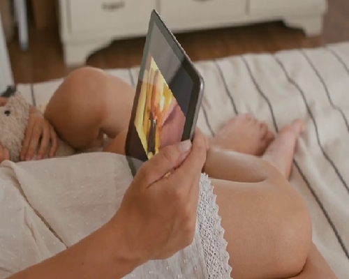 广州专业供卵代怀助孕机构提供一站式完美服务