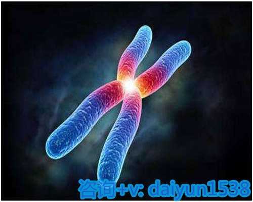 三代试管婴儿费用解析：哪家医院更具性价比？